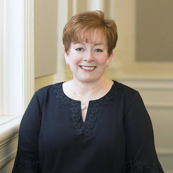 Trish Hannon, RN Trish Hannon, RN