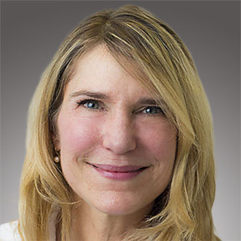 Anne Timmerman, MD