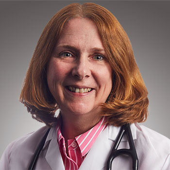 Karen Dietrich Scanlan, MD