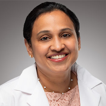 Sireesha Kolachalama, MD